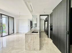 Liv @ Mb (D15), Condominium #455125291